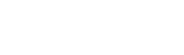 logo VO2 Médical blanc